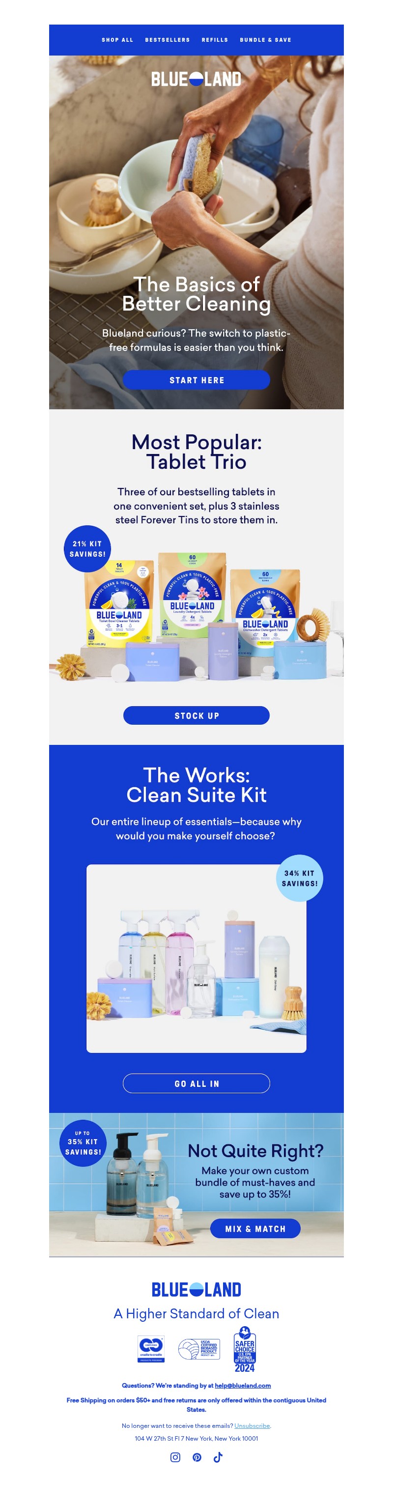 Screenshot of email with subject /media/emails/4b4ce94f-92c1-493d-9b31-5a18549a3e1e.jpg