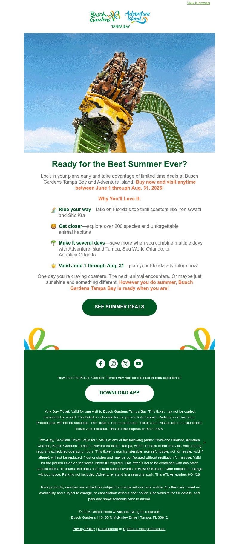 Screenshot of email with subject /media/emails/4b4d03b6-87dd-4f91-910a-5104e22caae4.jpg