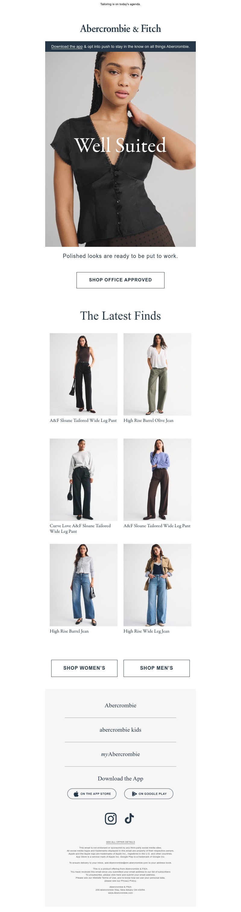 Screenshot of email with subject /media/emails/4b4d1617-3aba-40b9-b473-f3ce2bdb614a.jpg