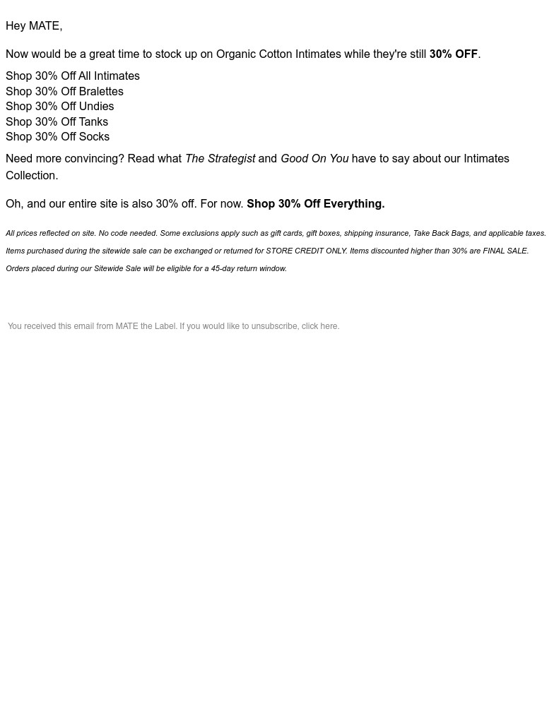 Screenshot of email with subject /media/emails/4b4d2f62-7418-487a-bb5a-c10014c88ded.jpg