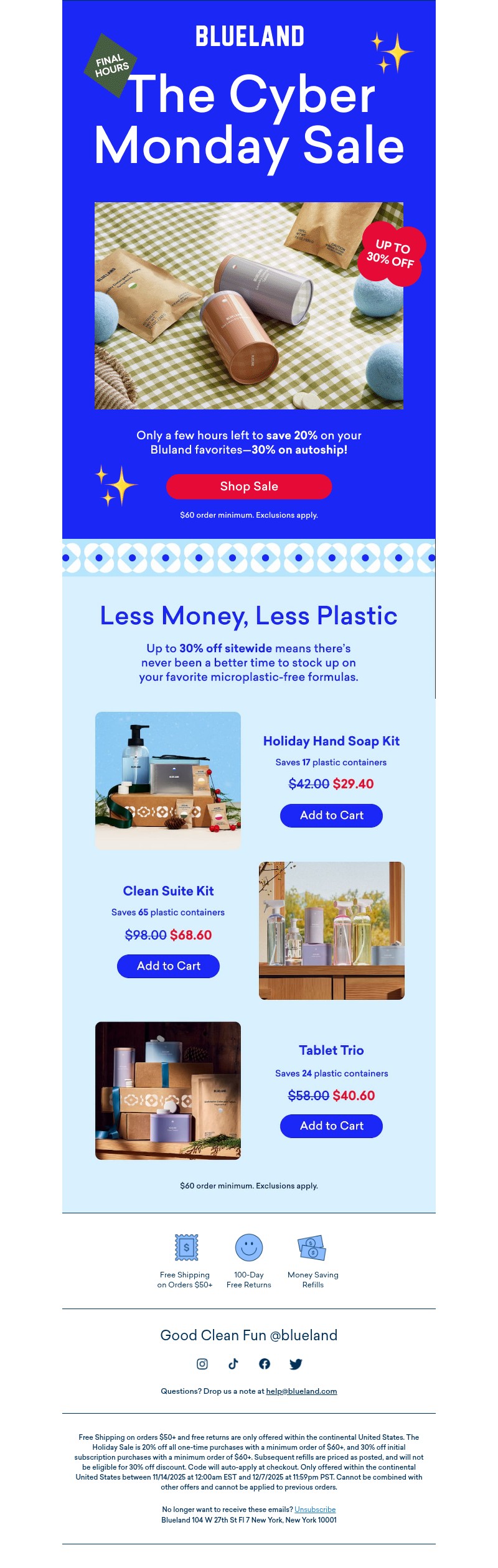 Screenshot of email with subject /media/emails/4b4e5817-c55a-49f8-b81c-bac7848b9b2d.jpg