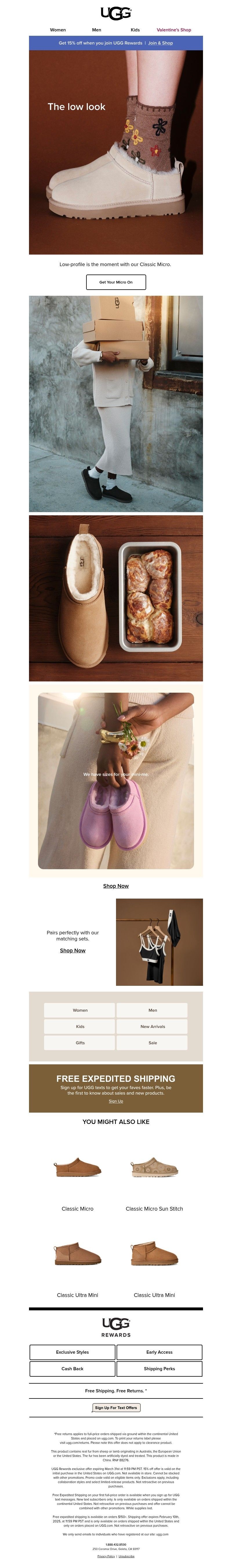 Screenshot of email with subject /media/emails/4b4ebc3b-c3bd-43ce-9333-59995030ddb9.jpg