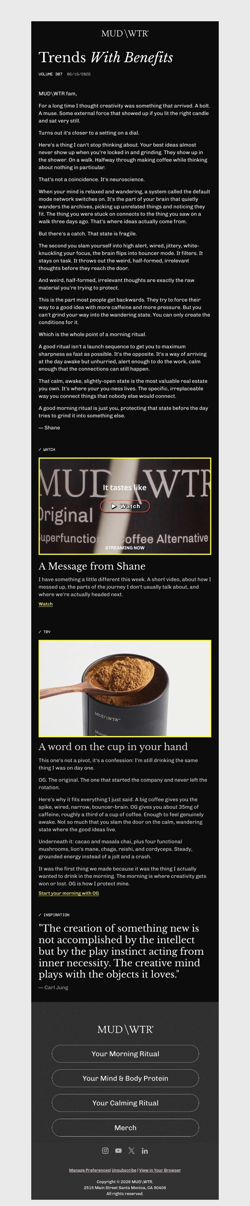 Screenshot of email with subject /media/emails/4b4f03d0-6d40-4570-9125-5387de0c7f1a.jpg