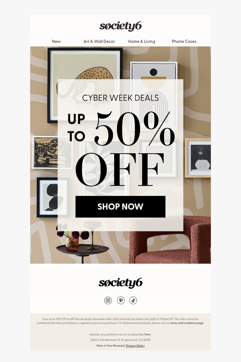 Screenshot of email with subject /media/emails/4b4f0bbe-2302-4077-a058-7666751577d5.jpg