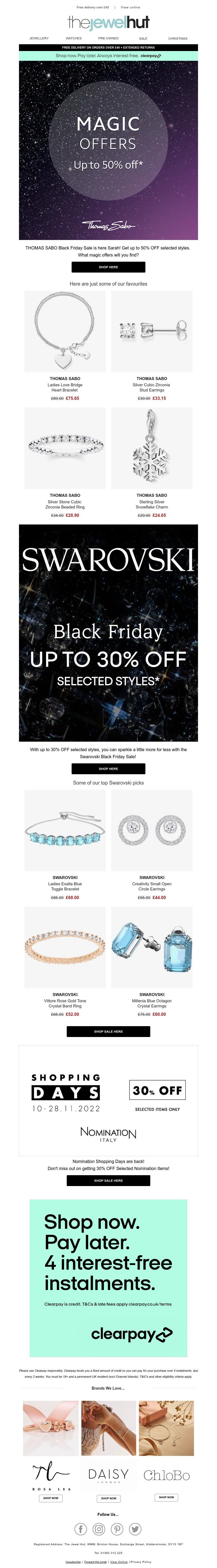 Screenshot of email with subject /media/emails/4b4f820f-d617-4b07-b14d-4252e508063f.jpg