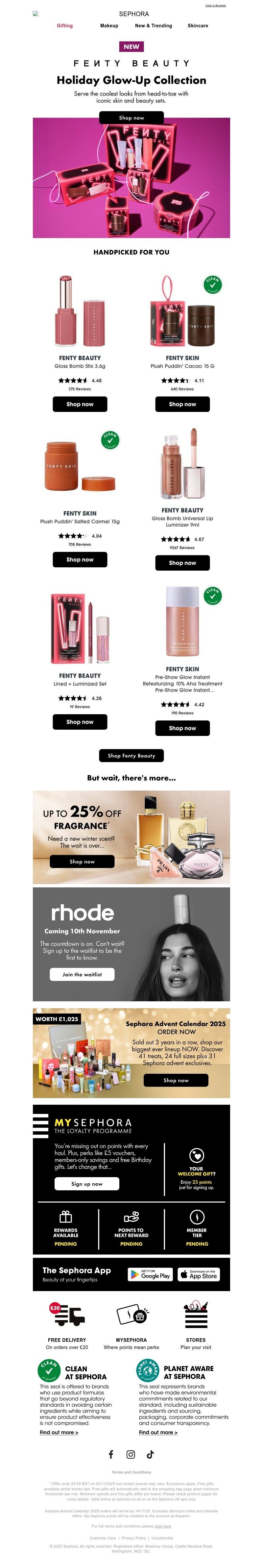 Screenshot of email with subject /media/emails/4b501c61-838c-430c-9607-0f4227cfb5bd.jpg