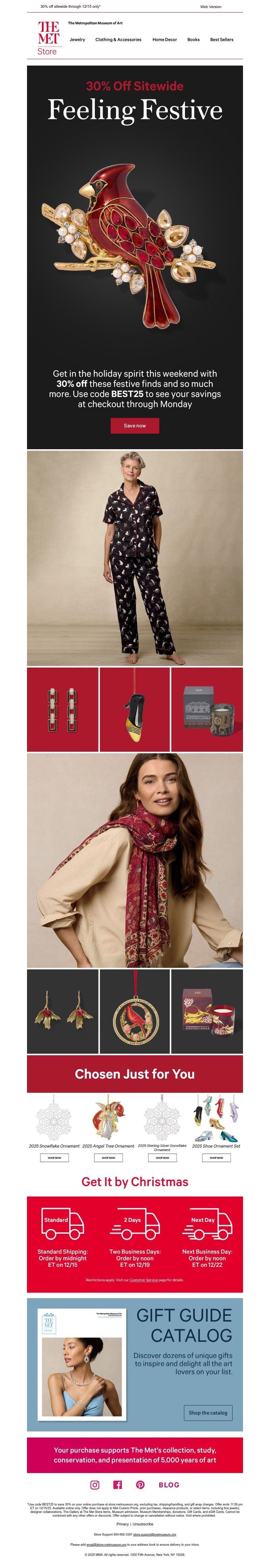 Screenshot of email with subject /media/emails/4b50b03e-5d70-4727-b45f-d01f1e86c7f4.jpg