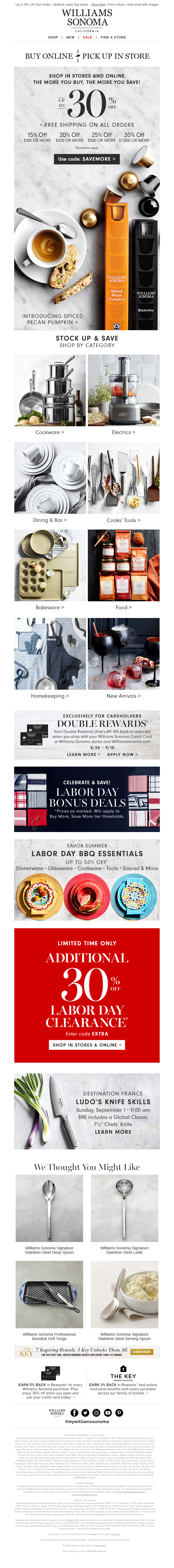 Screenshot of email with subject /media/emails/4b50e213-60e6-43a0-8e54-223a20b232a5.png