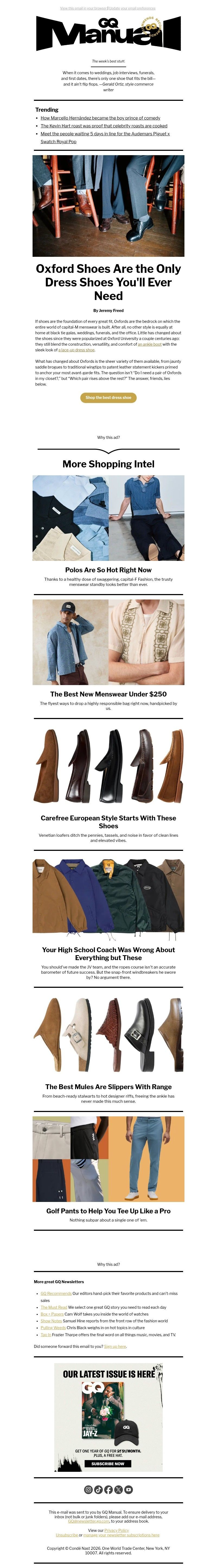 Screenshot of email with subject /media/emails/4b52a350-063d-4190-ad8d-0b6a76ef9cd0.jpg