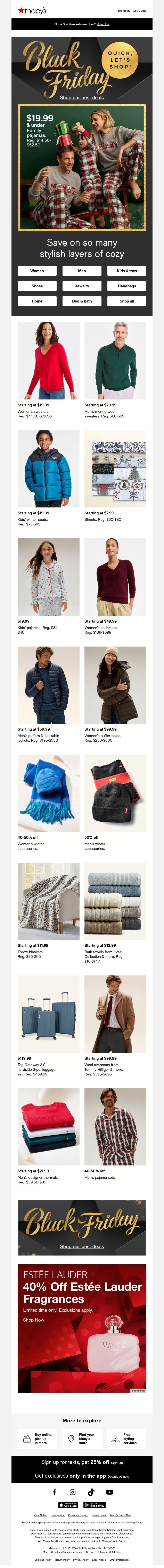 Screenshot of email with subject /media/emails/4b53850b-fdd4-46e8-9c72-a30312d56136.jpg