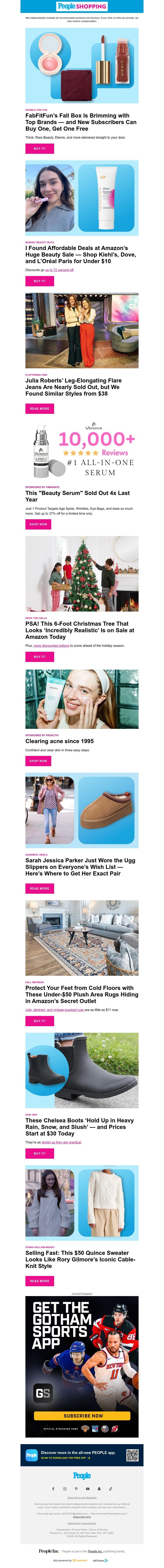 Screenshot of email with subject /media/emails/4b53dbcf-6f1a-40a8-96c6-6d67b745eabb.jpg