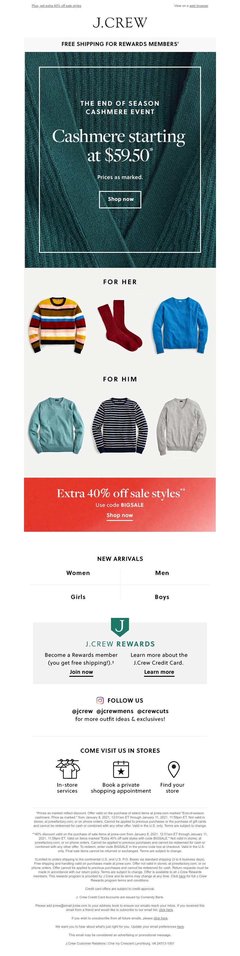 Screenshot of email with subject /media/emails/4b54420e-b597-4a91-9391-fa5a08c46b78.jpg