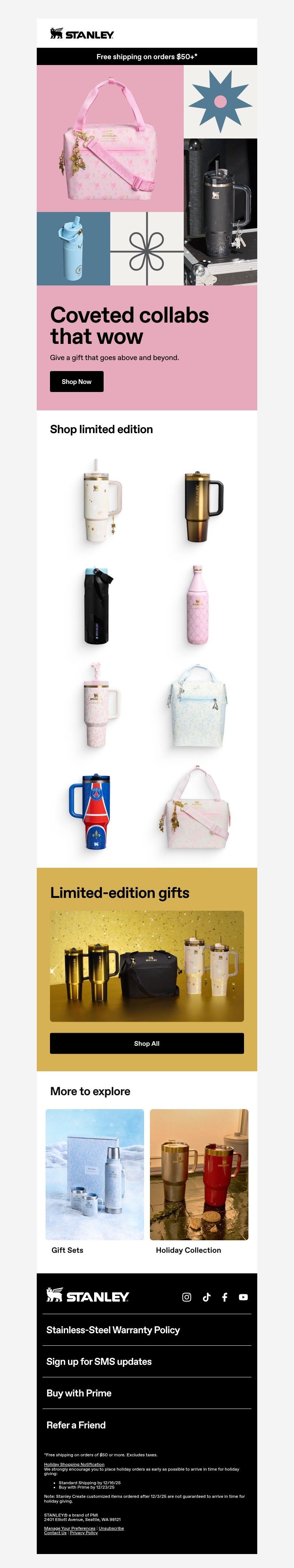 Screenshot of email with subject /media/emails/4b559fdf-76e0-4144-93fa-c54b415604e3.jpg