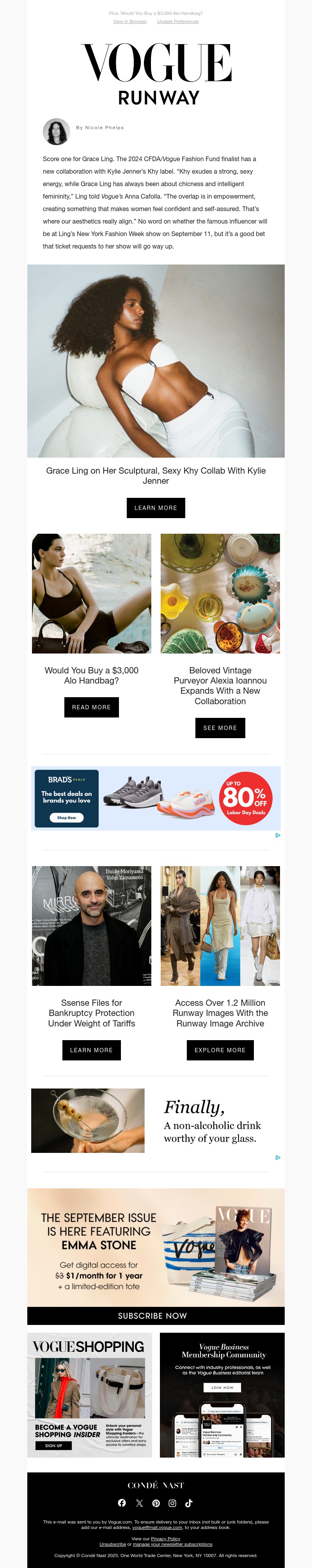 Screenshot of email with subject /media/emails/4b55ad66-d63e-4c48-96bd-211c4ca4a152.jpg