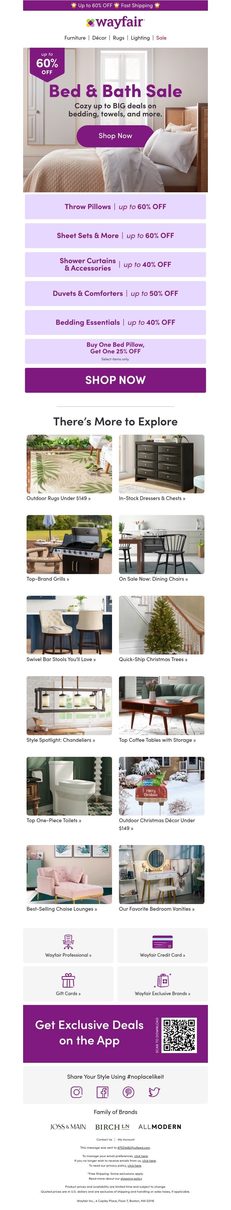 Screenshot of email with subject /media/emails/4b563068-20b6-4fb0-b131-c6ace6bb869a.jpg