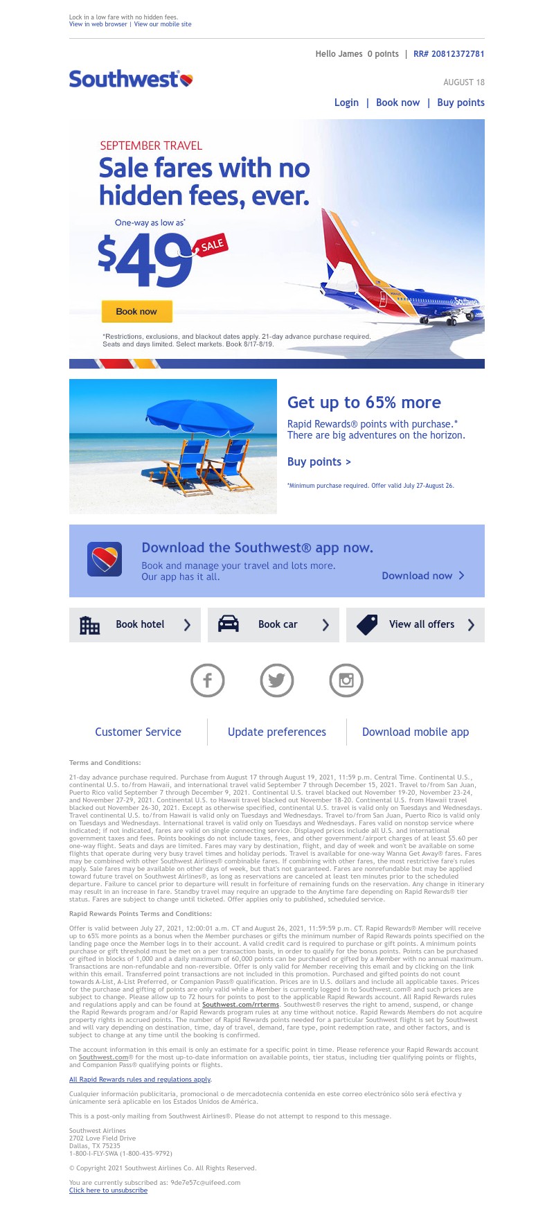 Screenshot of email with subject /media/emails/4b563cfc-e11b-42af-b1a6-74b3f34a79df.jpg