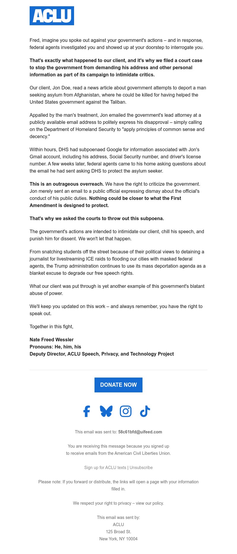 Screenshot of email with subject /media/emails/4b56554a-7e75-40b9-90f1-dfb67b45c728.jpg