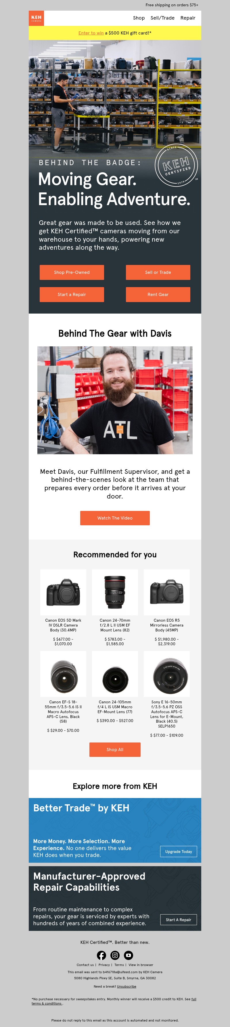Screenshot of email with subject /media/emails/4b57fe0d-a872-4424-9467-1625c2111fa2.jpg