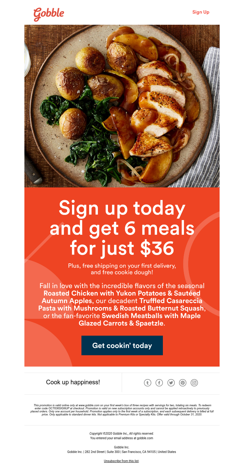 Screenshot of email with subject /media/emails/4b588821-d623-4ae0-8586-c188a06093f1.png