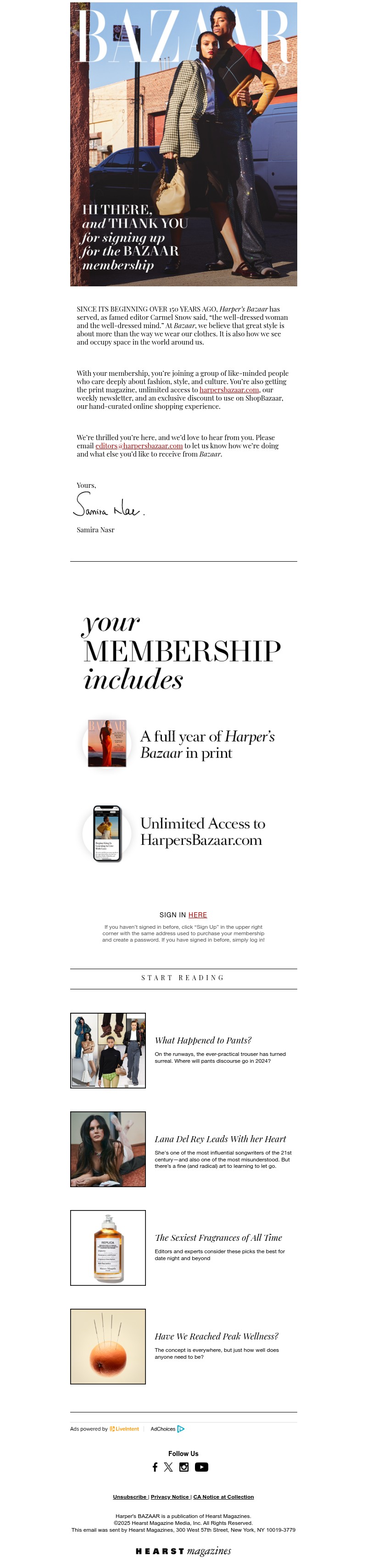 Screenshot of email with subject /media/emails/4b58f1aa-2498-489e-b49b-1695e9730424.jpg