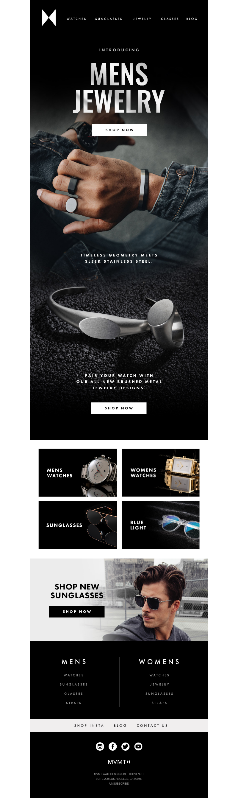 Screenshot of email with subject /media/emails/4b5997bb-a263-479a-a088-6383ef2aea69.png