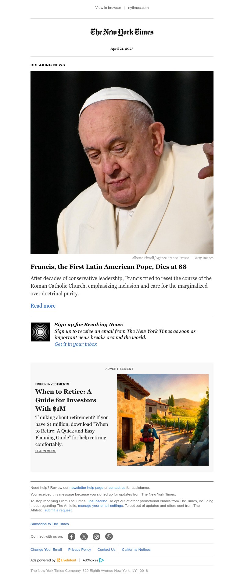 Screenshot of email with subject /media/emails/4b59a339-5df1-463e-b5f7-4a4b55bcce3f.jpg