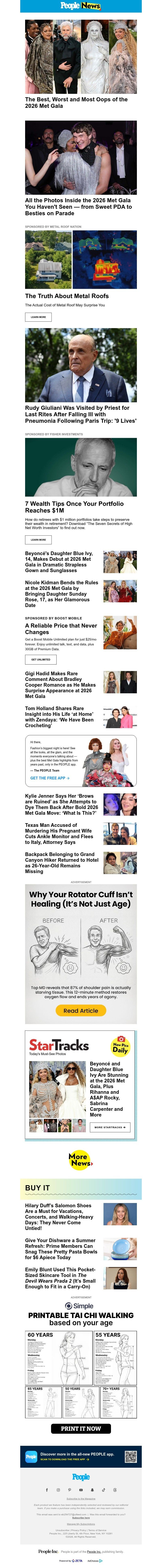 Screenshot of email with subject /media/emails/4b59b75b-8f9d-4ca0-9de5-06bbeafed6c2.jpg