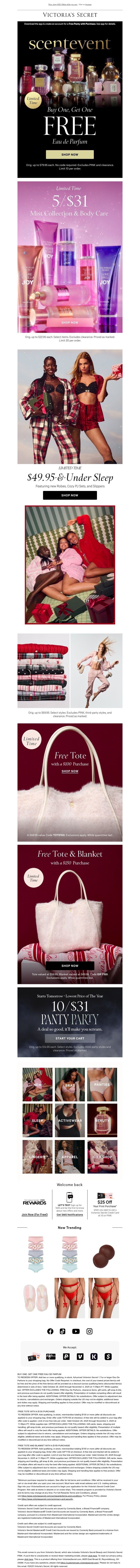 Screenshot of email with subject /media/emails/4b59eff0-b590-4e18-96b8-0a6f1b6e6b7d.jpg