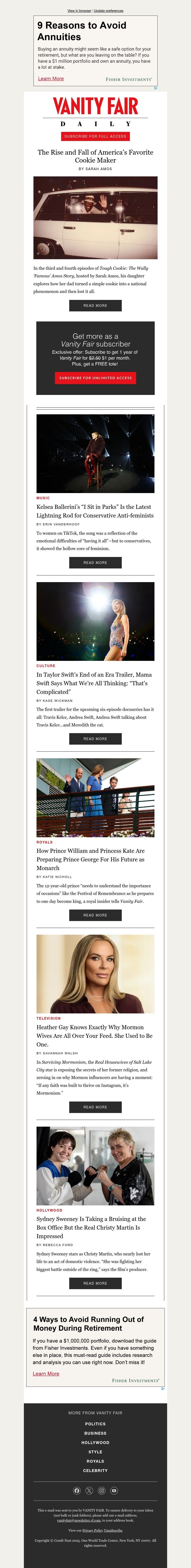 Screenshot of email with subject /media/emails/4b59f452-9a30-4d34-b69b-82b908fec97a.jpg