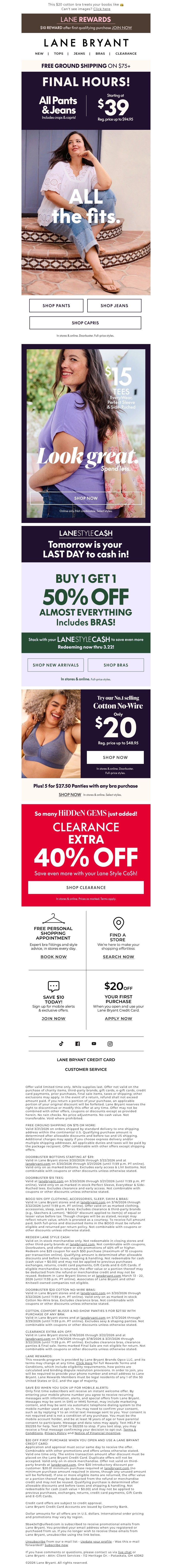 Screenshot of email with subject /media/emails/4b5aa687-442a-4b28-b887-7fa932547fe4.jpg
