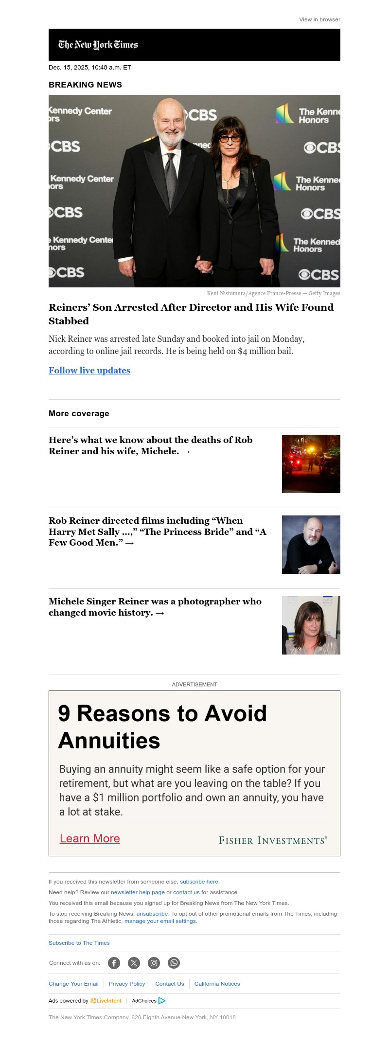 Screenshot of email with subject /media/emails/4b5adba4-04c5-4920-b2a7-d5ce85c9ec32.jpg