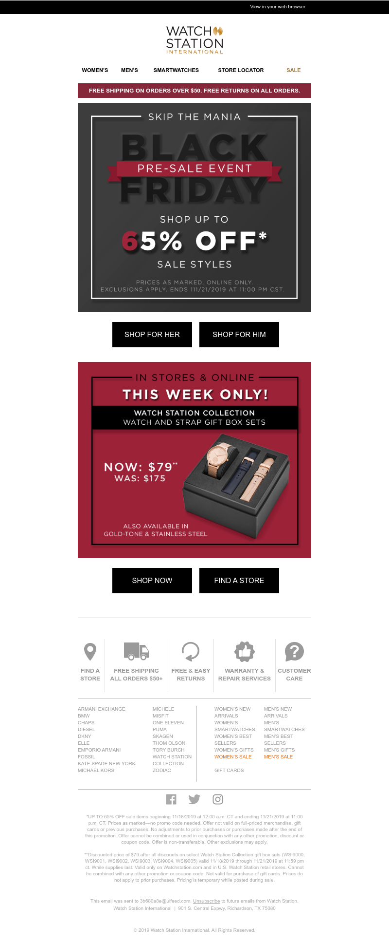 Screenshot of email with subject /media/emails/4b5b66ea-ae1c-4577-812a-39d3c18232dd.png