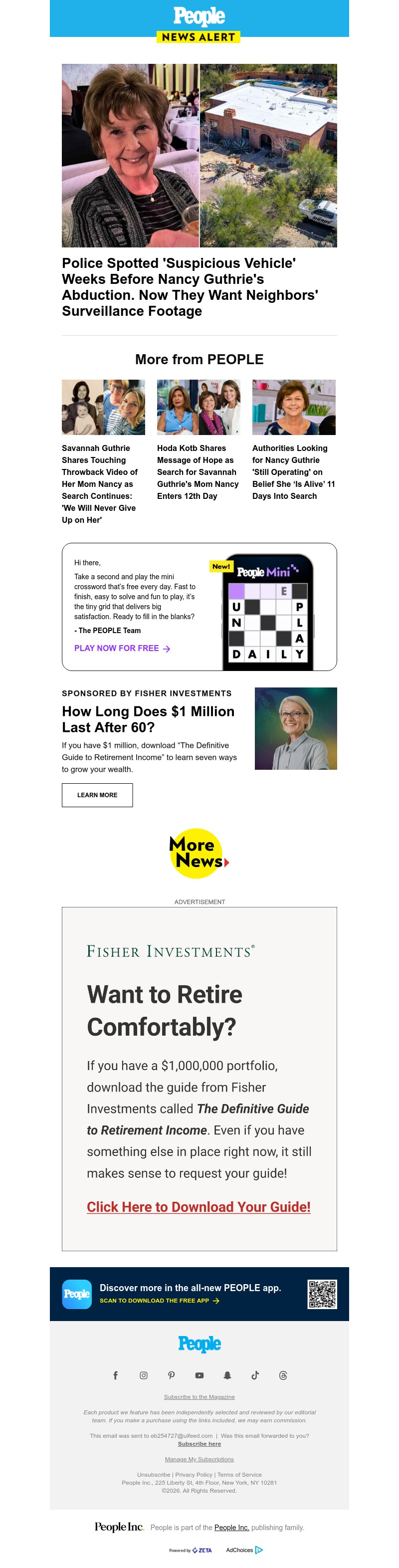 Screenshot of email with subject /media/emails/4b5c49d0-2bbc-4957-8e7f-d5295e0f5182.jpg