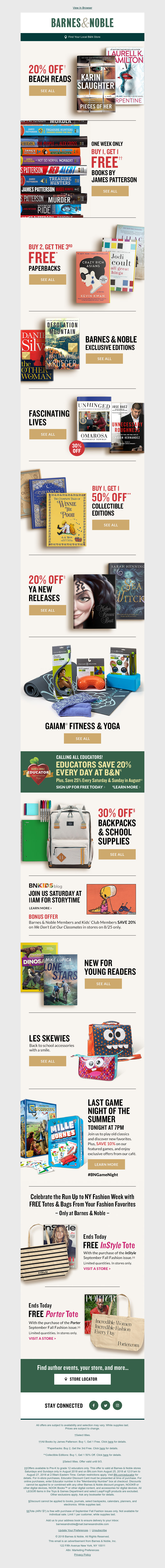 Screenshot of email with subject /media/emails/4b5cacac-2900-4688-b776-950abf9d4bf2.png
