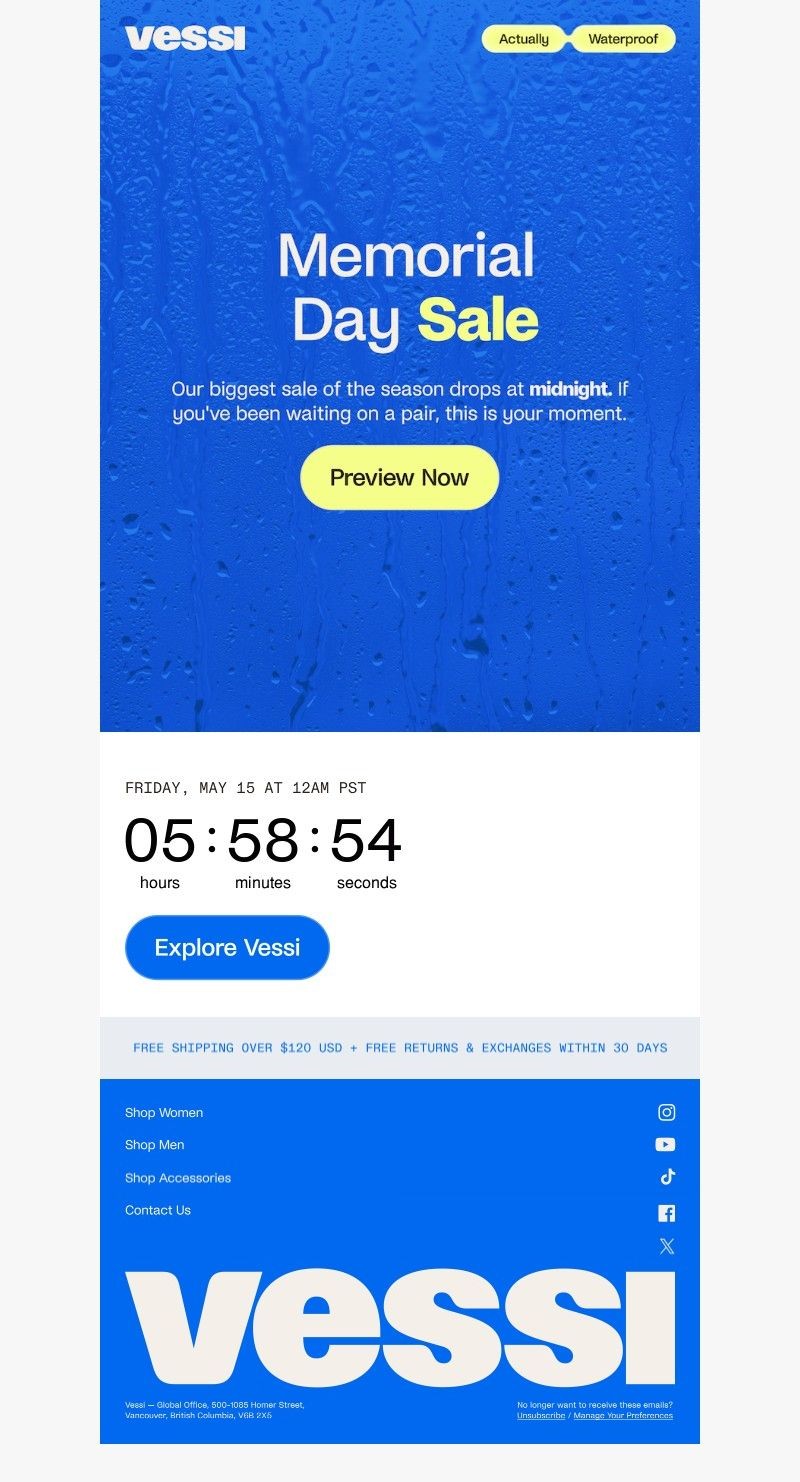 Screenshot of email with subject /media/emails/4b5cca00-5767-4109-9a5c-52dc1baaf568.jpg