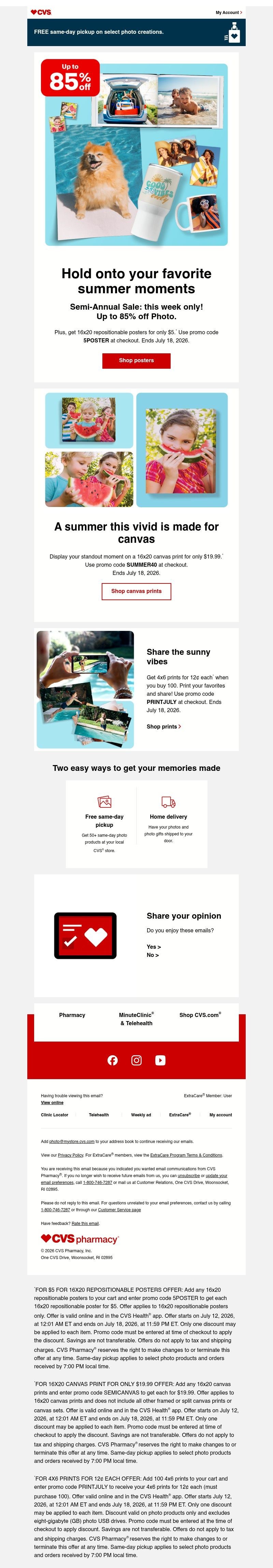 Screenshot of email with subject /media/emails/4b5d63f8-d099-47ba-b2a8-36f7c396f723.jpg