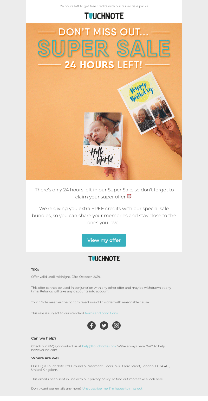 Screenshot of email with subject /media/emails/4b5df5d3-76bd-4428-8ed8-8e7f3926c459.png