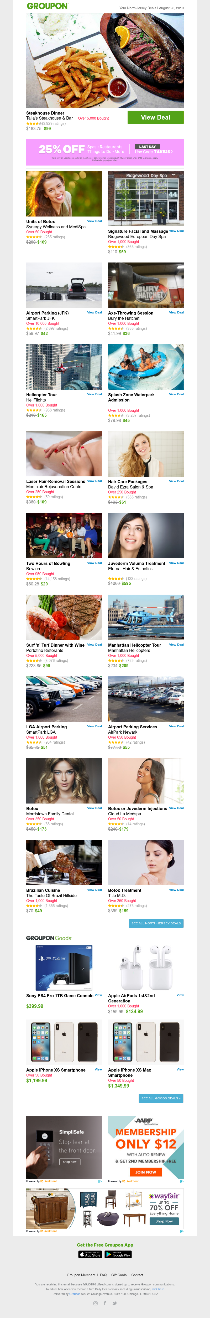 Screenshot of email with subject /media/emails/4b5f5098-3ec6-4838-a7d2-9fb83aa9538b.png