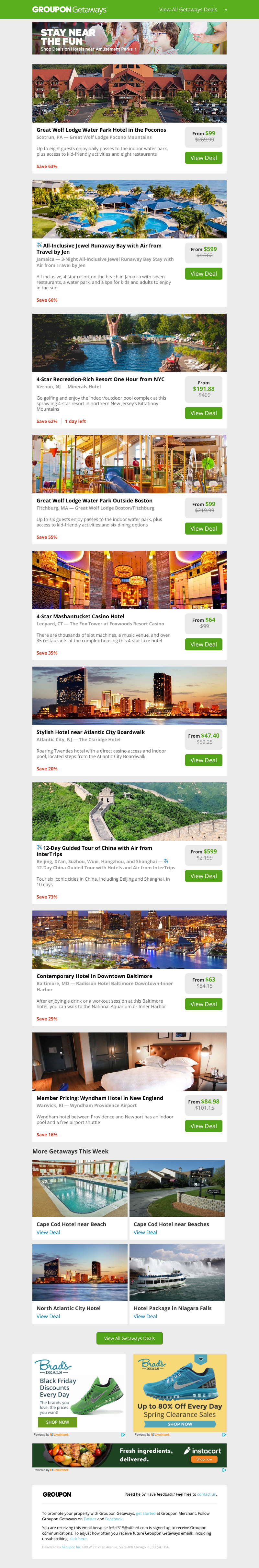 Screenshot of email with subject /media/emails/4b5fa810-646f-4b65-9007-a8bf7790540b.png