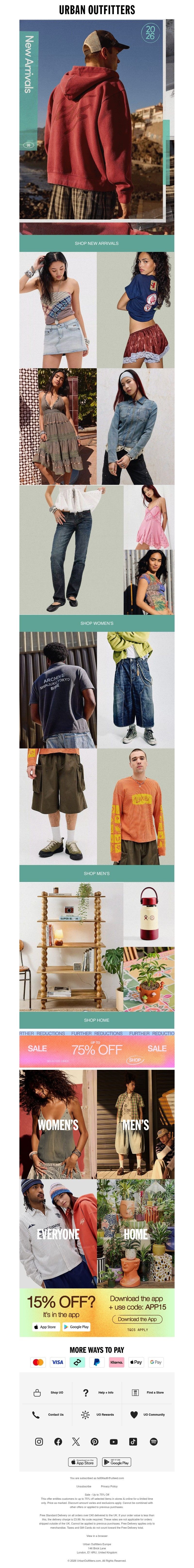 Screenshot of email with subject /media/emails/4b6146a4-c4b9-4d33-aac6-66e3616ef98b.jpg