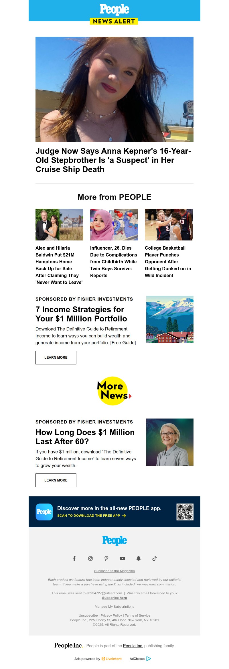 Screenshot of email with subject /media/emails/4b6191da-1e95-4727-81c0-43a33793ed4f.jpg