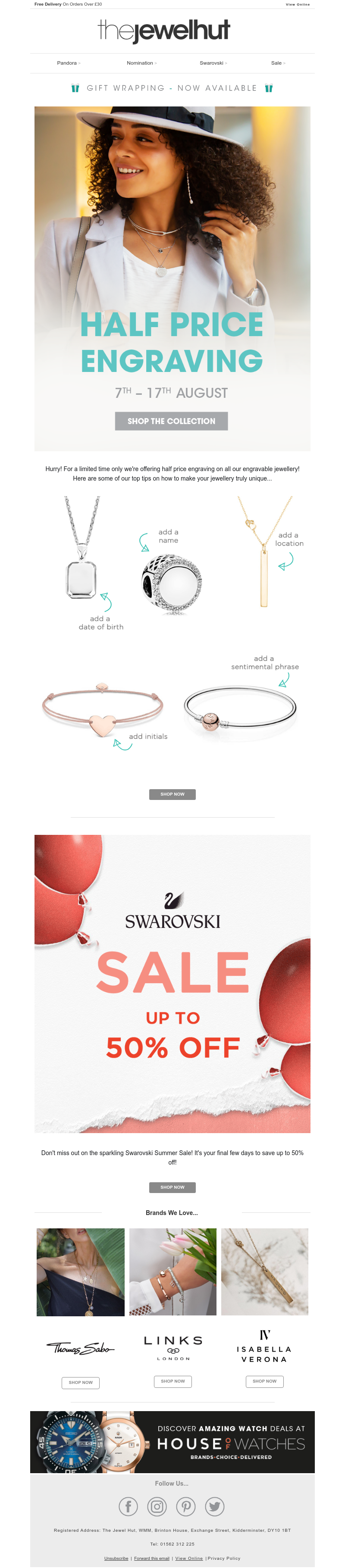 Screenshot of email with subject /media/emails/4b62140b-d7e2-4de5-a3a1-072747e4ac97.png