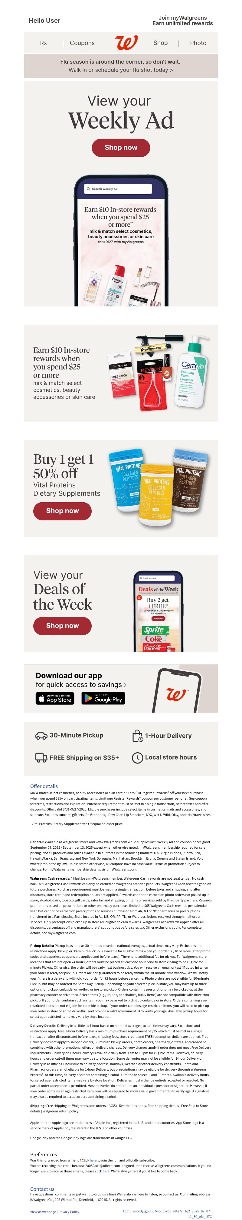 Screenshot of email with subject /media/emails/4b624800-8e9f-4d7c-9b9f-41d351ef5d0c.jpg