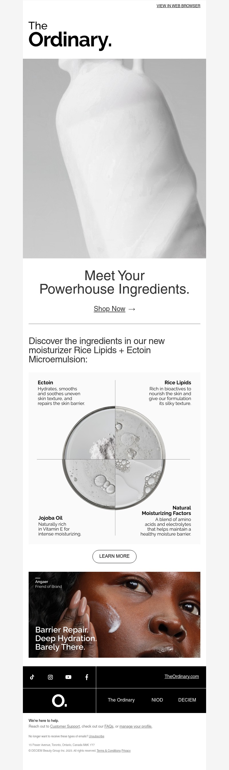 Screenshot of email with subject /media/emails/4b625bc0-93c4-4485-be54-ecec2b63a0d9.jpg