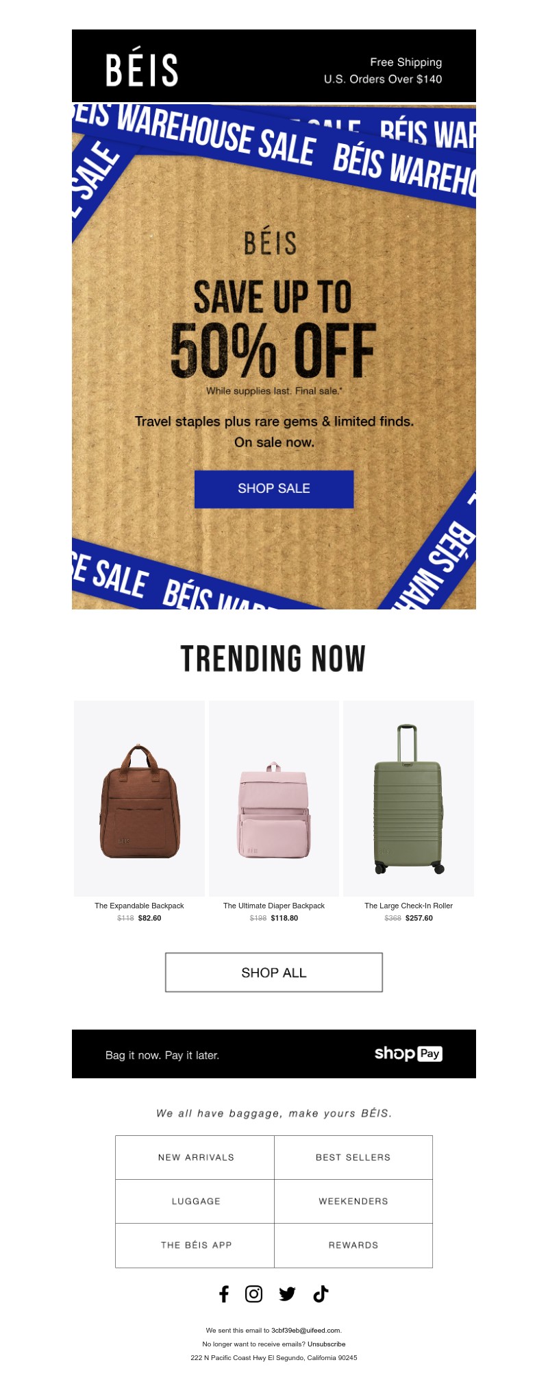 Screenshot of email with subject /media/emails/4b62e2ae-7539-4410-901e-8176dff98816.jpg