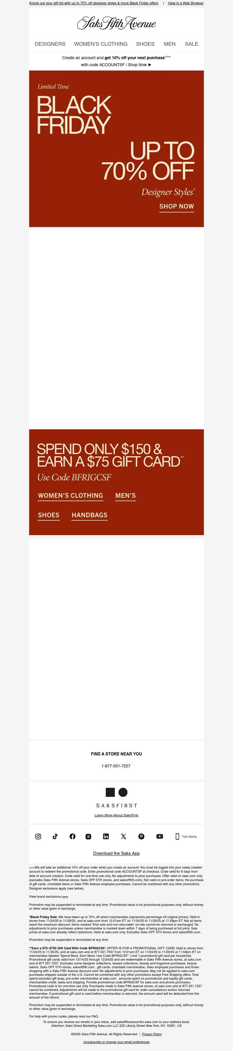 Screenshot of email with subject /media/emails/4b62e940-fa0b-4e72-8a4c-c59a41a25131.jpg