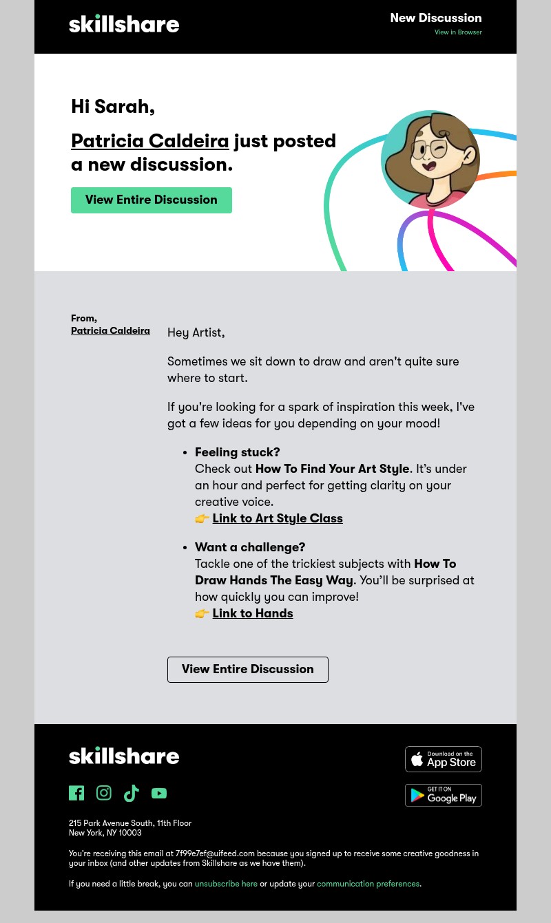 Screenshot of email with subject /media/emails/4b631619-e367-4d02-ba2a-760fa4286d6d.jpg