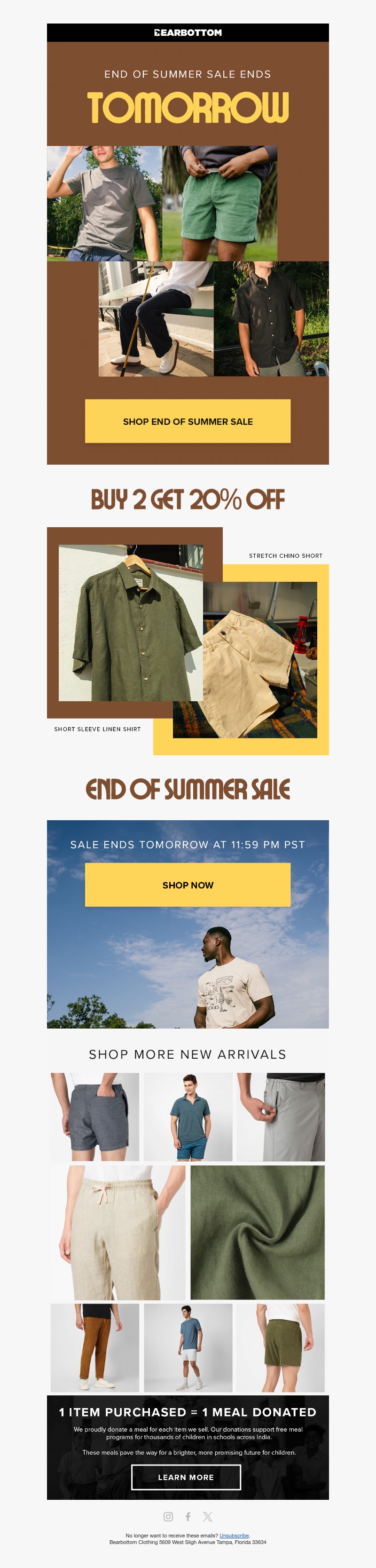 Screenshot of email with subject /media/emails/4b6356a4-1bbb-4c6f-af54-ccaf5dfa348d.jpg