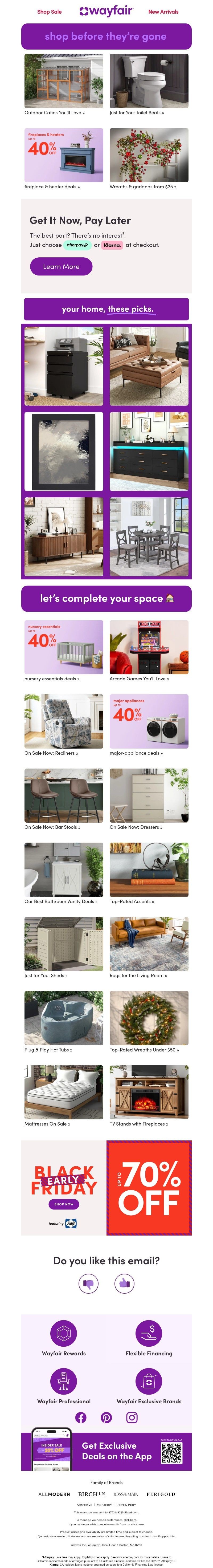 Screenshot of email with subject /media/emails/4b63bd3a-015c-4020-b825-fa14aa8604e5.jpg