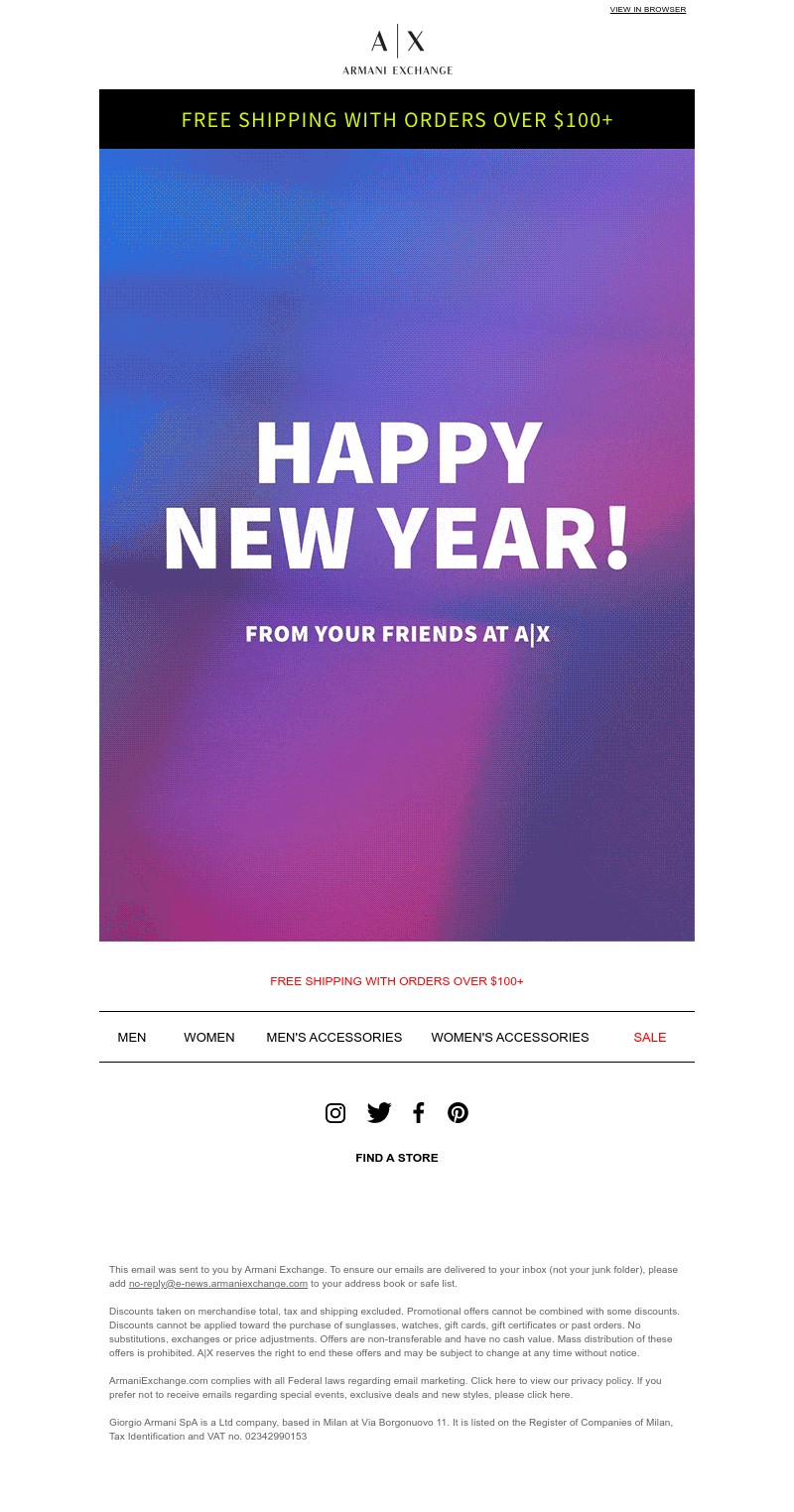 Screenshot of email with subject /media/emails/4b66f0b0-7bf7-4c36-a692-a49f4d252d56.jpg